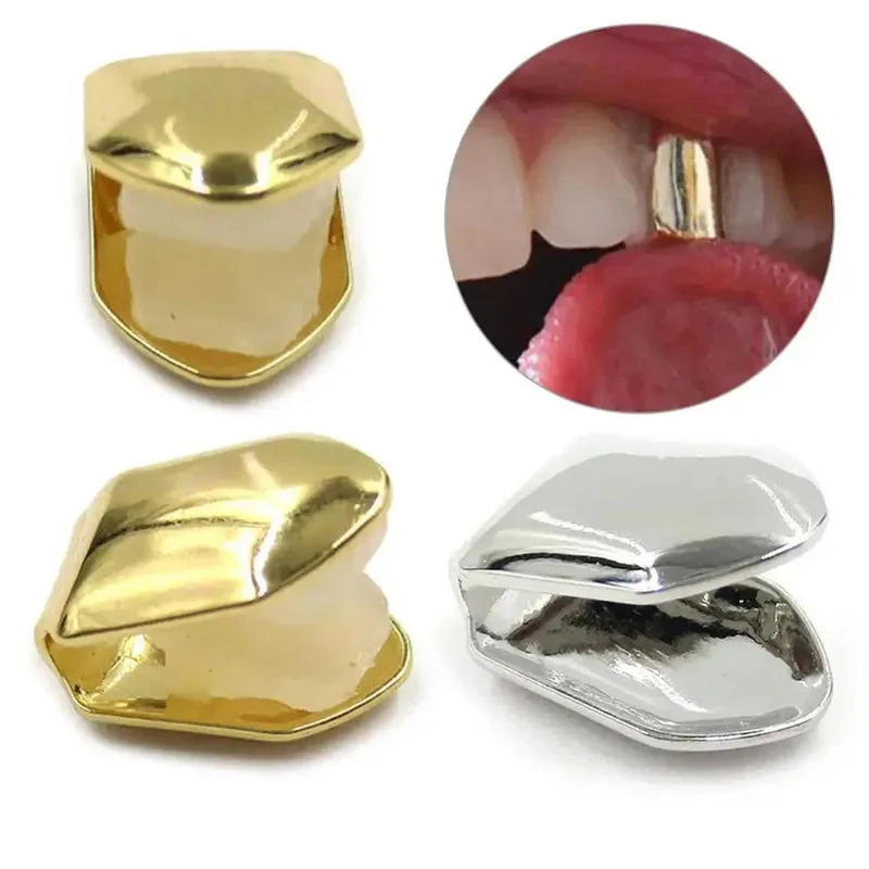 Body Jewelry Gold Plated - 1/3/5 Stück 3 Farben Maßgefertigte Vergoldete