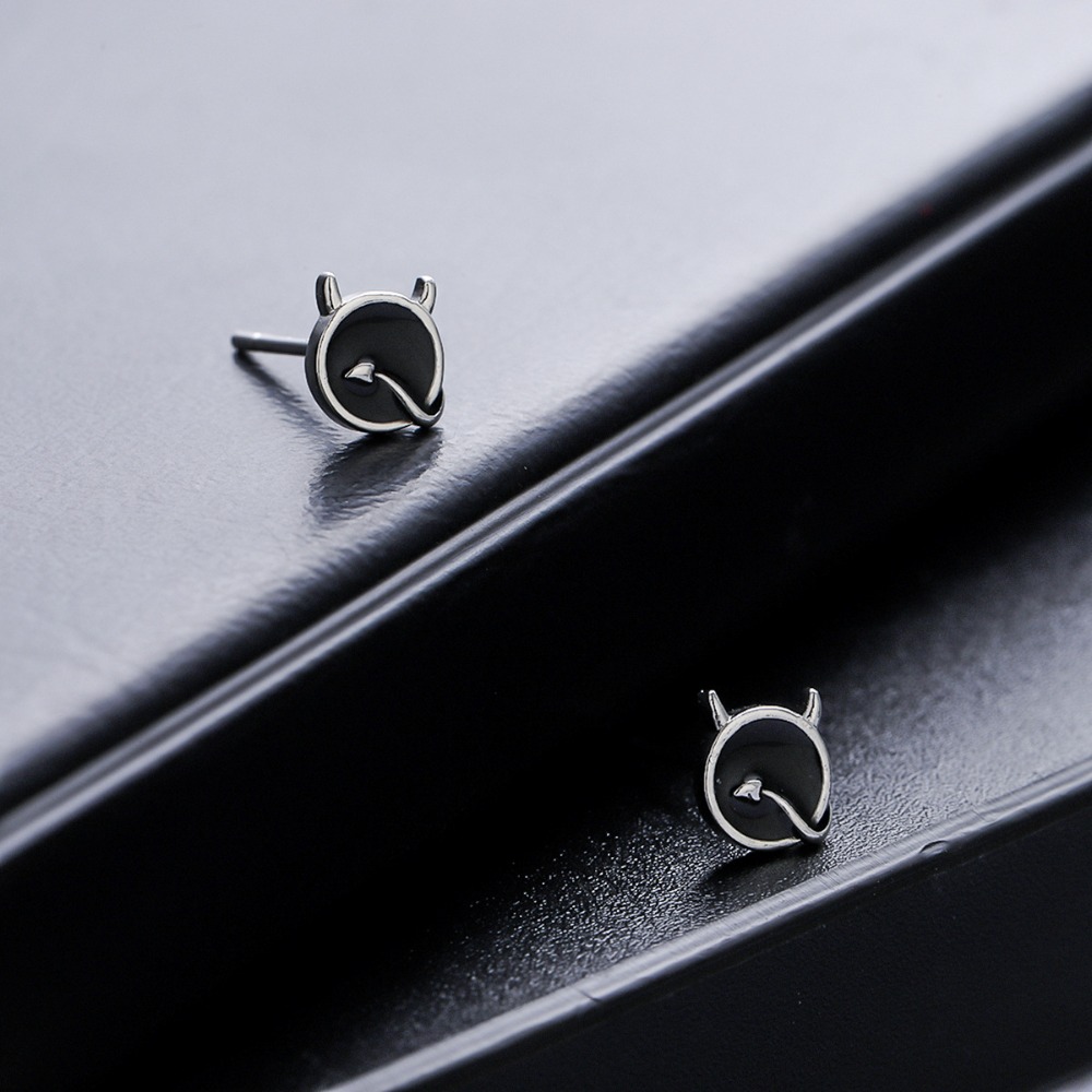 1 Paar modische, coole, stilvo – Body Jewelry High End Bewertung und Preis