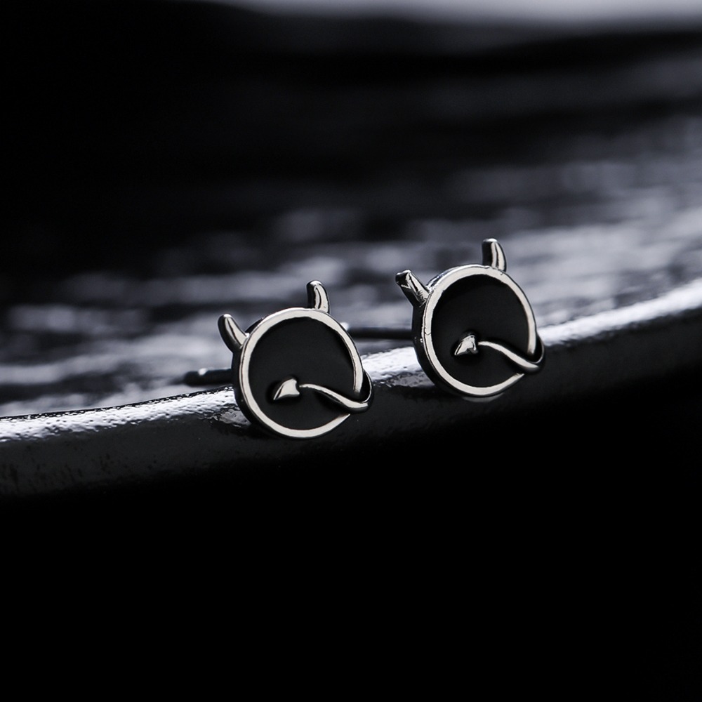 1 Paar modische, coole, stilvo – Body Jewelry High End Bewertung und Preis