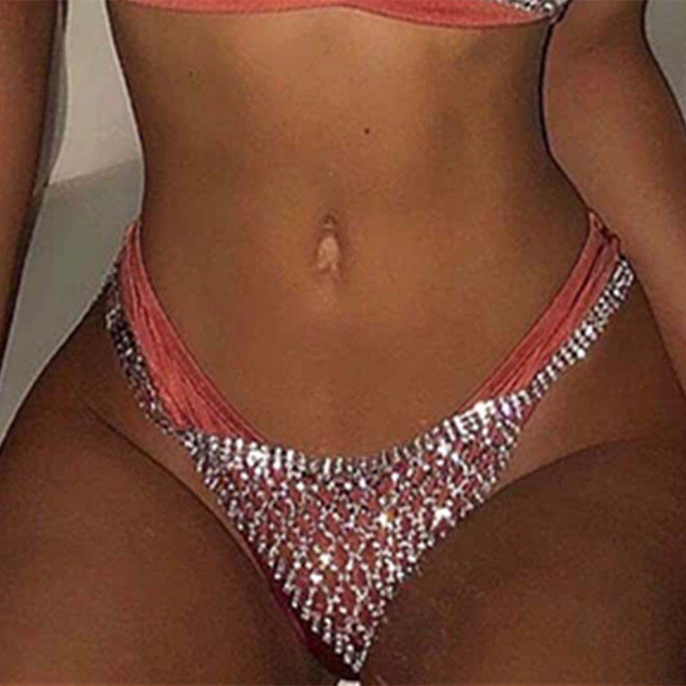 Stonefans Mesh Strass Körperke – Body Jewelry Helix Bewertung und Preis