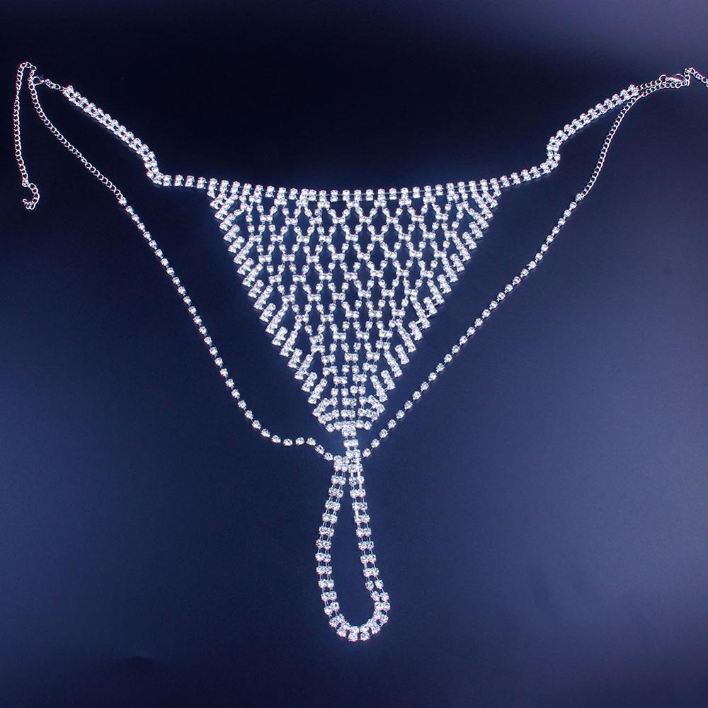 Stonefans Mesh Strass Körperke – Body Jewelry Helix Bewertung und Preis