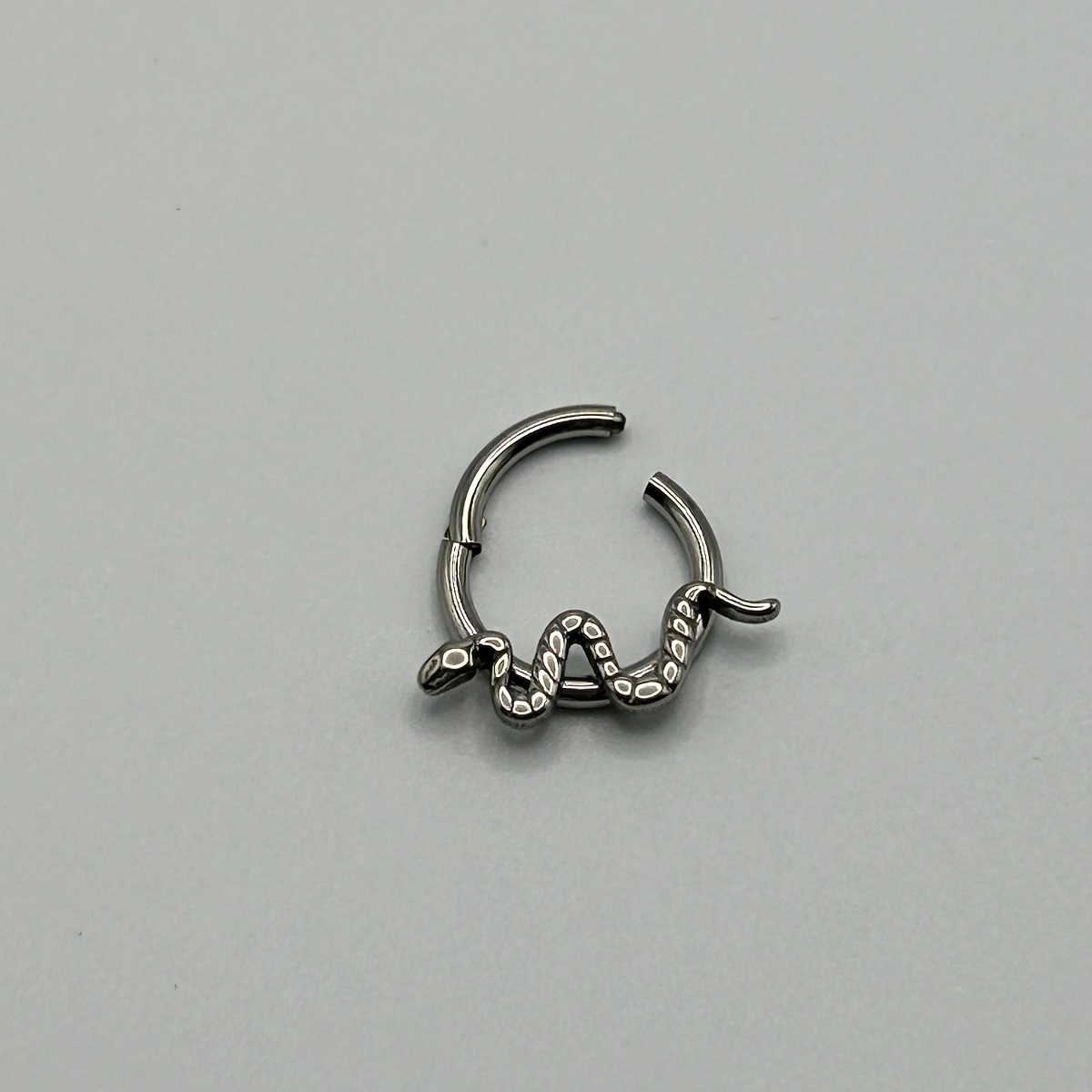 Kenbao 10PCS Fabrikqualität F1 – Body Jewelry Factory Bewertung und Preis