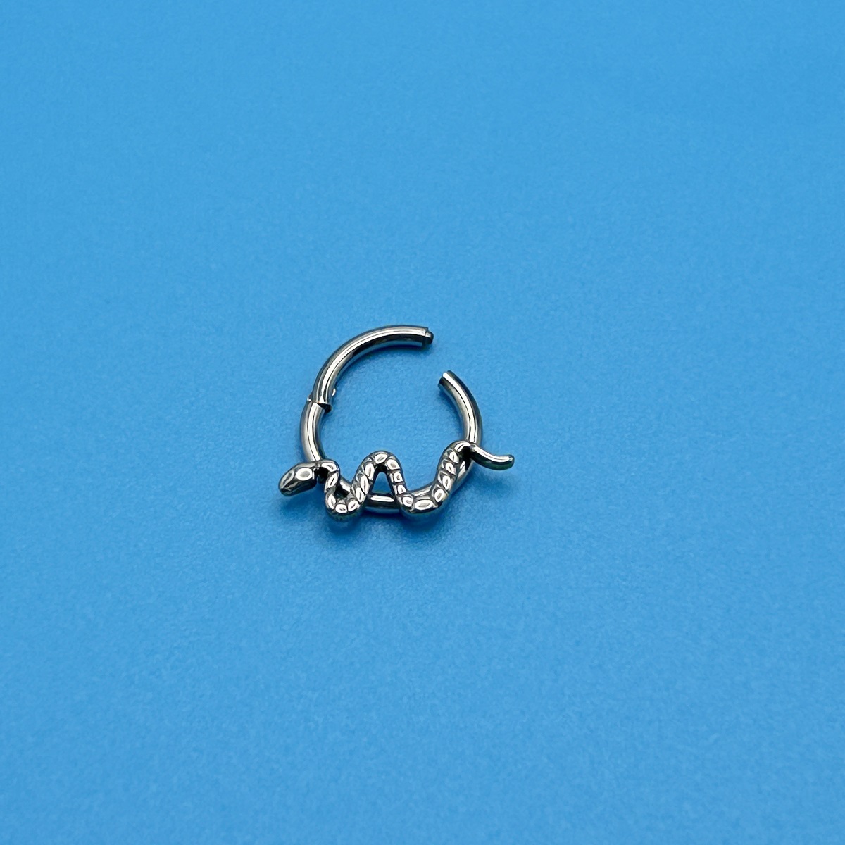 Kenbao 10PCS Fabrikqualität F1 – Body Jewelry Factory Bewertung und Preis