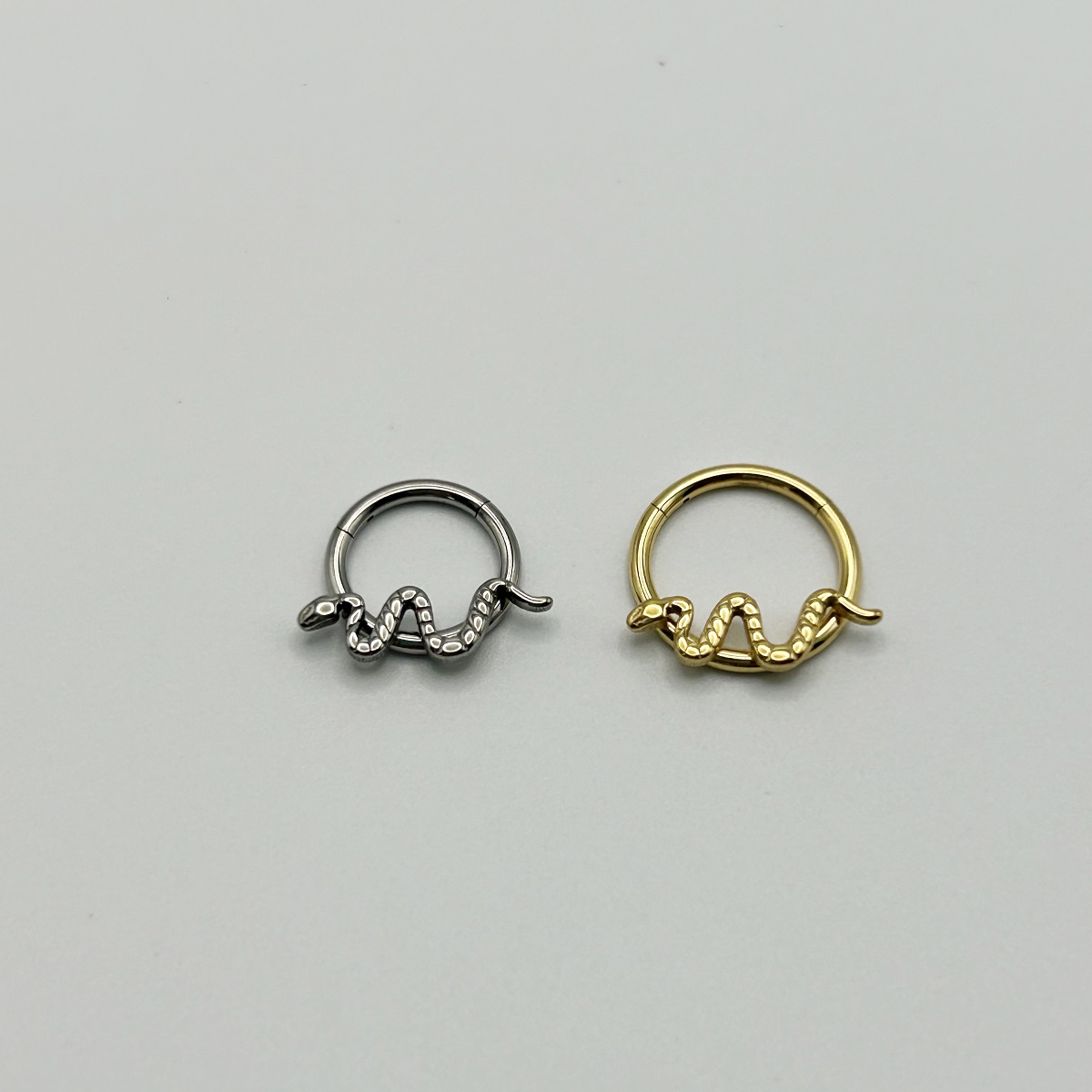 Kenbao 10PCS Fabrikqualität F1 – Body Jewelry Factory Bewertung und Preis