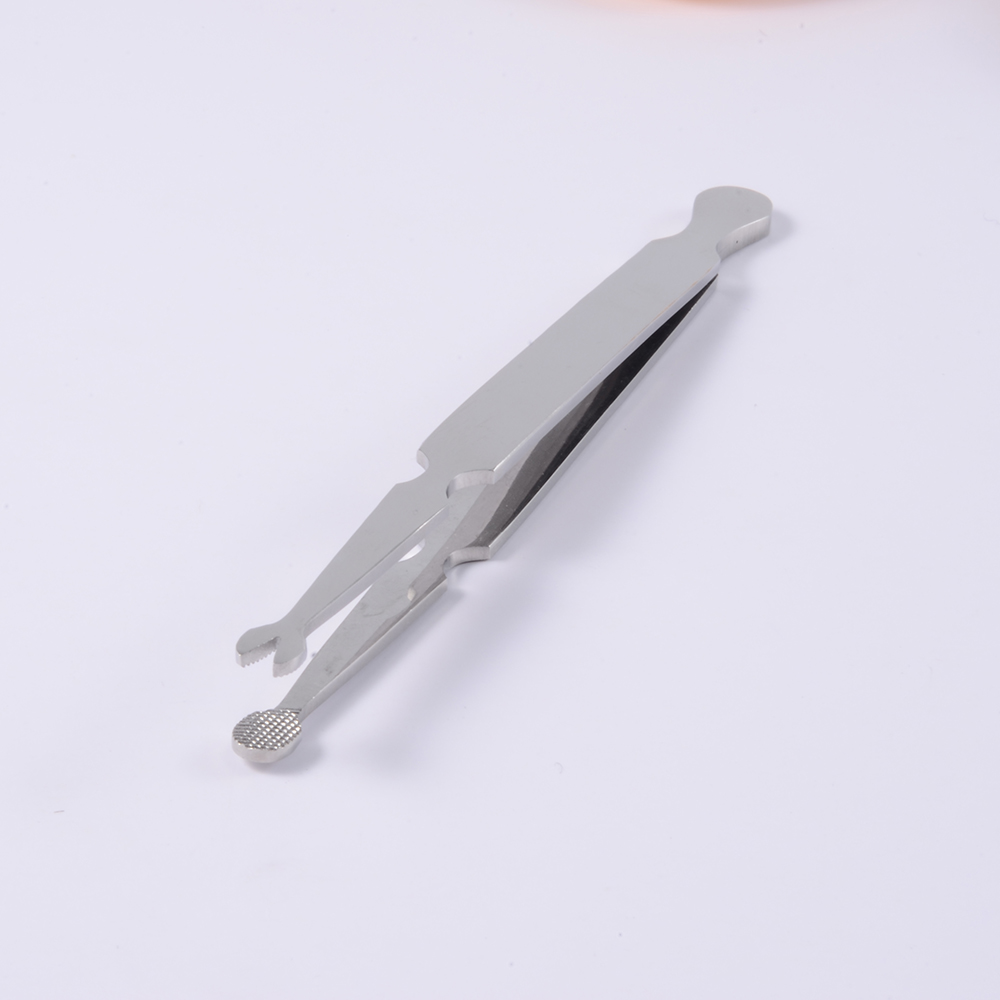 1 stücke Professionelle Labret – Body Jewelry Storage Bewertung und Preis