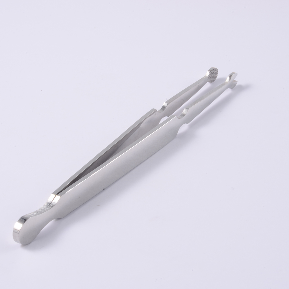 1 stücke Professionelle Labret – Body Jewelry Storage Bewertung und Preis