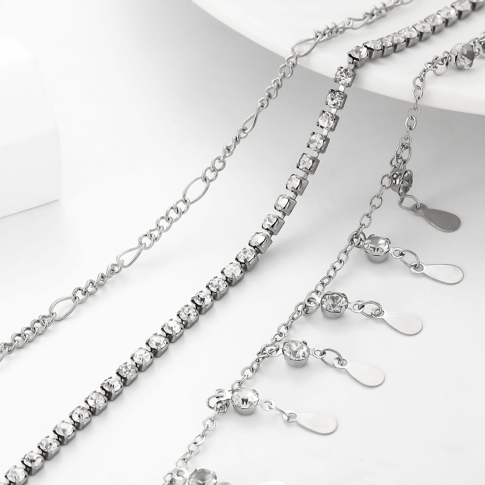 Boho Bfashion Schmetterling St – Qualiti Body Jewelry Bewertung und Preis