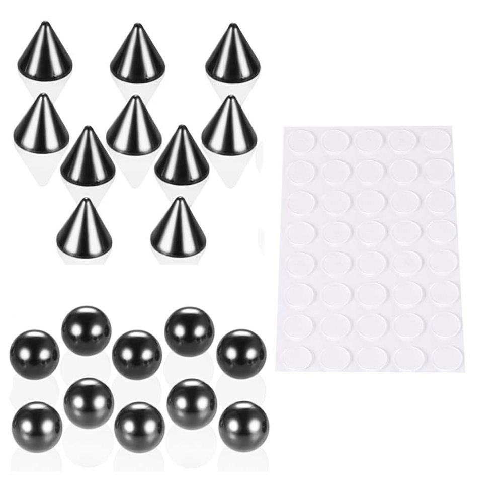 Körperschmuck für Männer aus E – Body Jewelry Lip Ring Bewertung und Preis