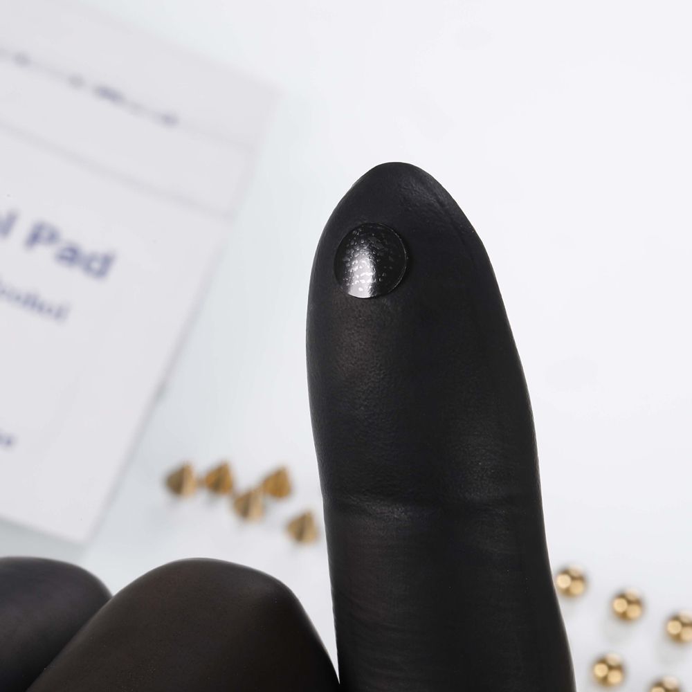 Körperschmuck für Männer aus E – Body Jewelry Lip Ring Bewertung und Preis
