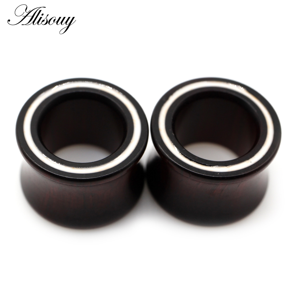 Alisouy 2PC High-End-Design We – Body Jewelry High End Bewertung und Preis