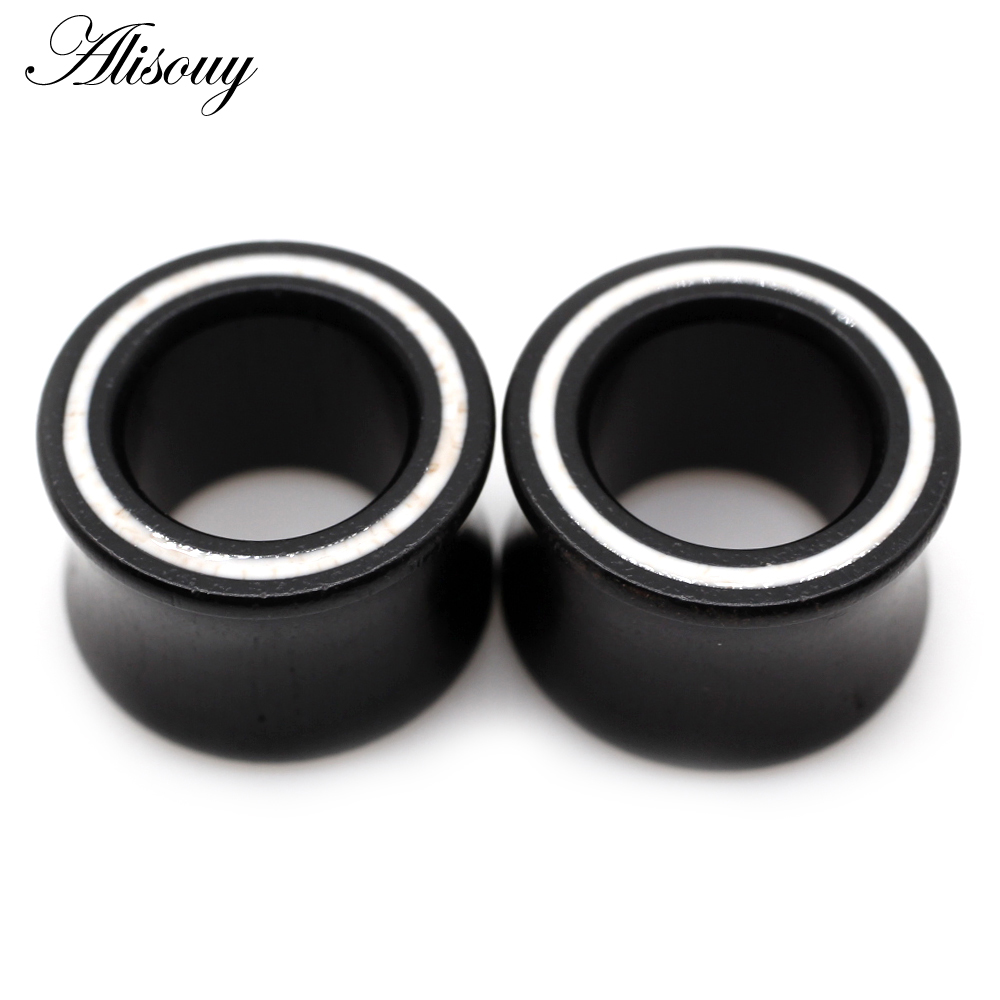 Alisouy 2PC High-End-Design We – Body Jewelry High End Bewertung und Preis