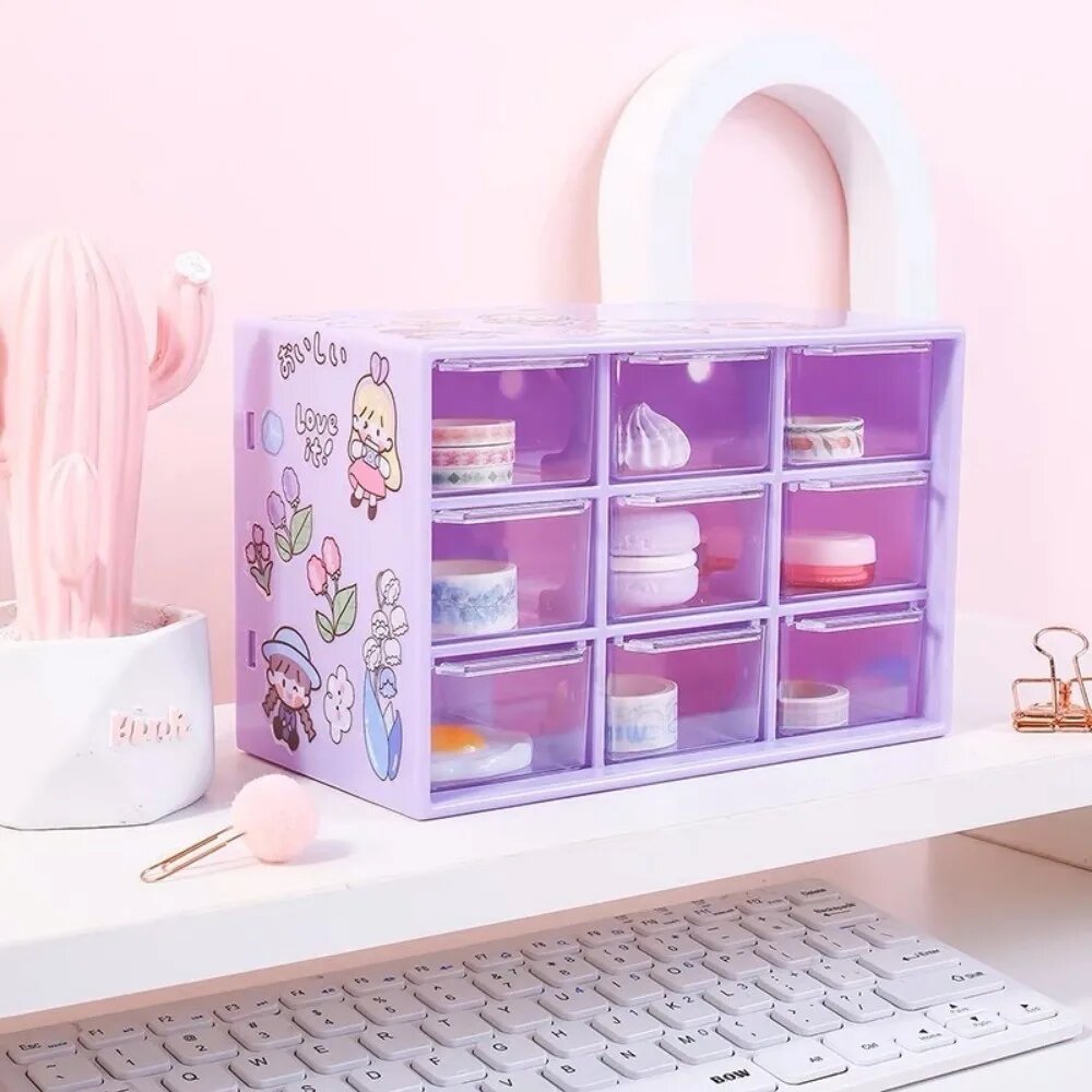 Aufbewahrungsbox, Transparente – Body Jewelry Websites Bewertung und Preis