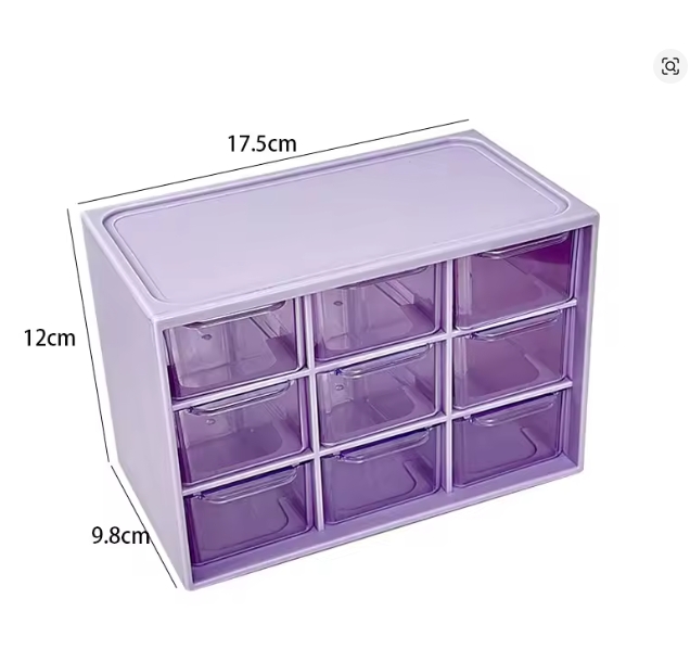 Aufbewahrungsbox, Transparente – Body Jewelry Websites Bewertung und Preis