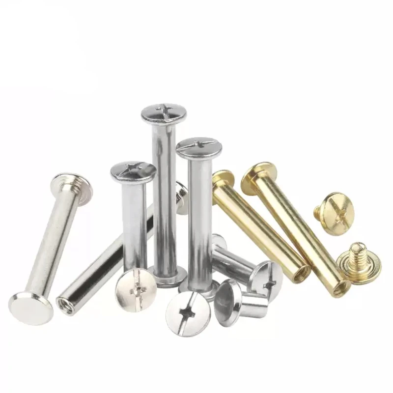 M5x5-100mm Golden Silber Carbo – Body Jewelry Chicago Bewertung und Preis