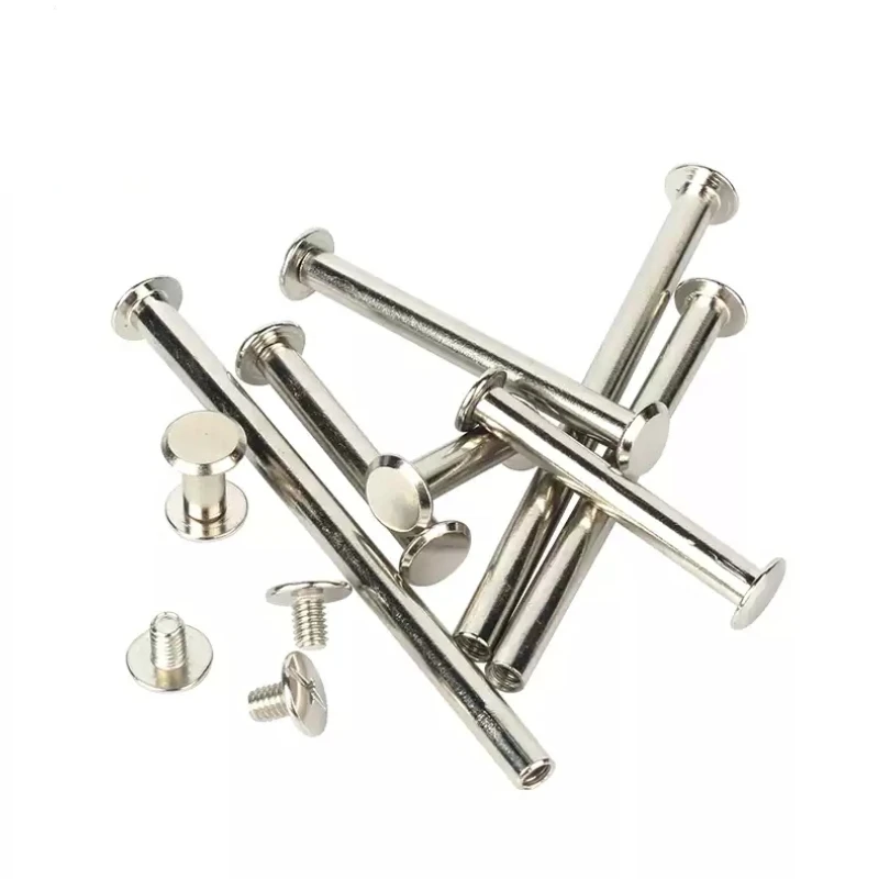M5x5-100mm Golden Silber Carbo – Body Jewelry Chicago Bewertung und Preis
