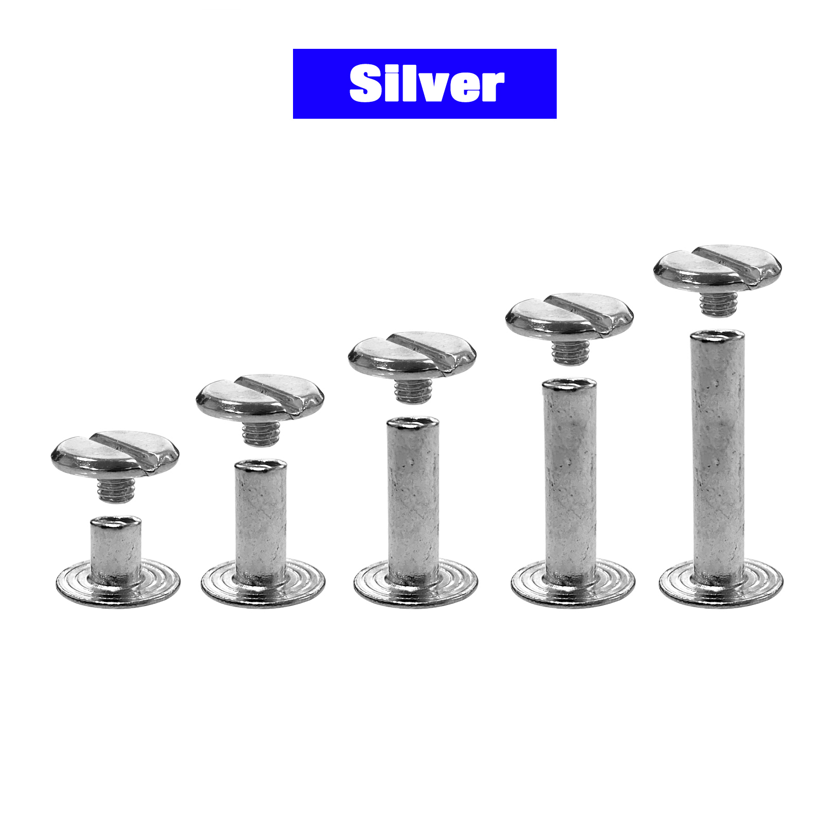 10 Stücke Leder Handwerk Chica – Body Jewelry Chicago Bewertung und Preis