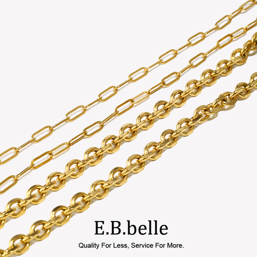 Street Style Sommer Strand Sch – Body Jewelry Gold Plated Bewertung und Preis