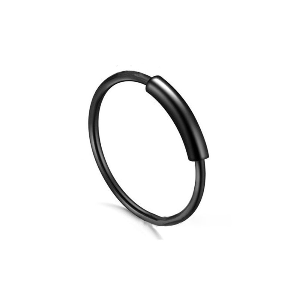 Edelstahl Mini Tragus Helix Kn – Body Jewelry Lip Ring Bewertung und Preis