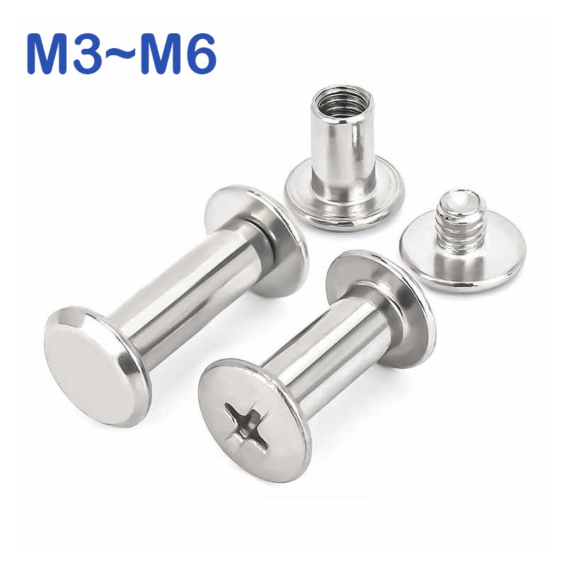 M3 M4 M5 M6 304 A2 Edelstahl L – Body Jewelry Chicago Bewertung und Preis