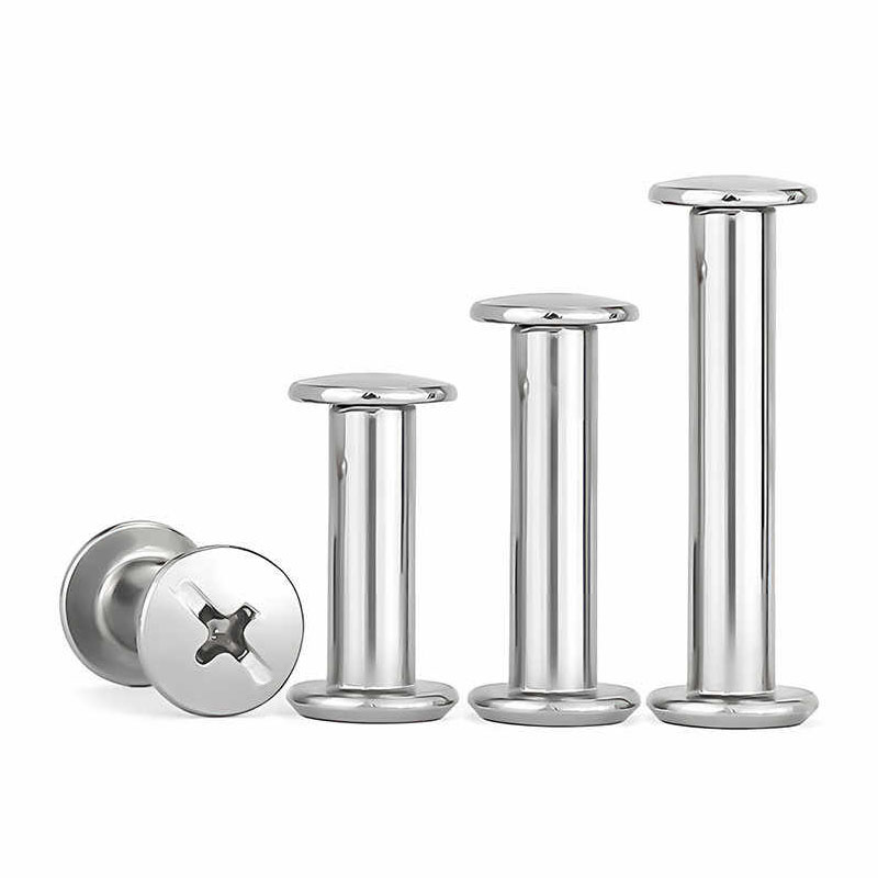 M3 M4 M5 M6 304 A2 Edelstahl L – Body Jewelry Chicago Bewertung und Preis