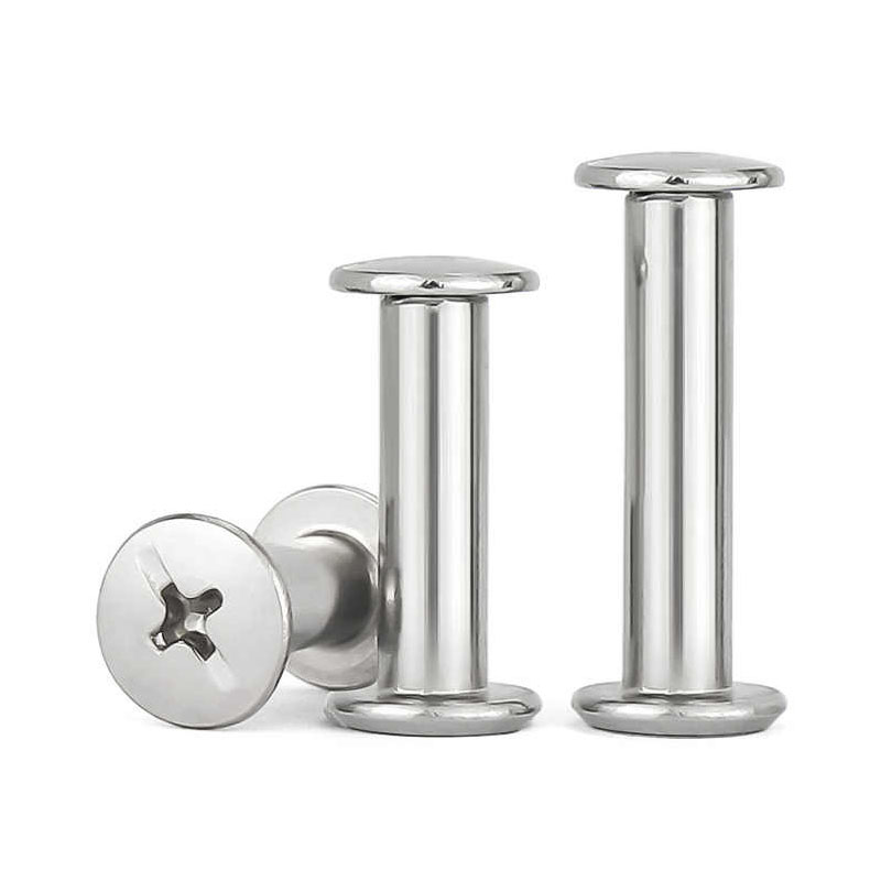 M3 M4 M5 M6 304 A2 Edelstahl L – Body Jewelry Chicago Bewertung und Preis