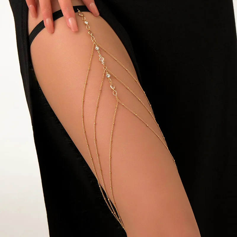 Mode Sommer Böhmischen Obersch – Body Jewelry Helix Bewertung und Preis