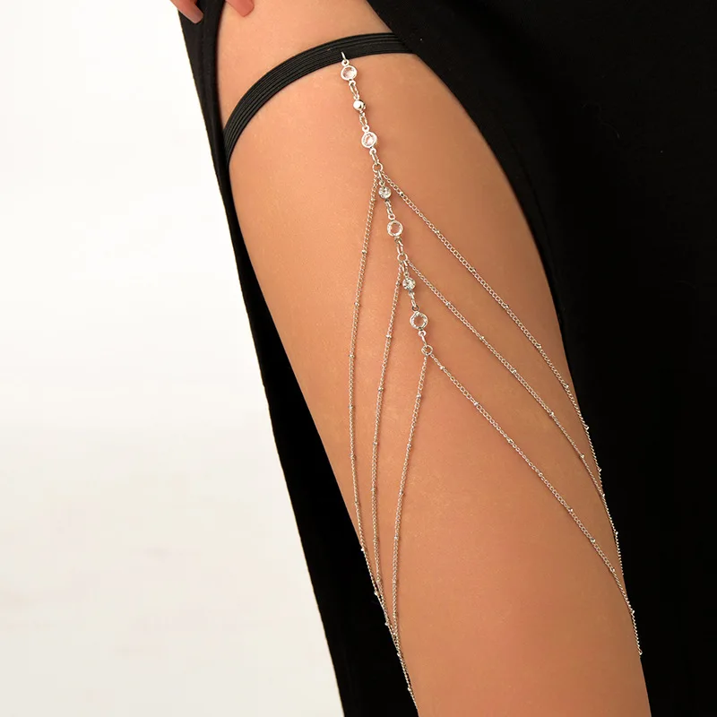 Mode Sommer Böhmischen Obersch – Body Jewelry Helix Bewertung und Preis