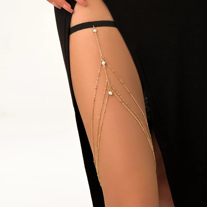 Mode Sommer Böhmischen Obersch – Body Jewelry Helix Bewertung und Preis