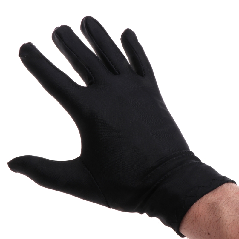 JAVRICK 1 Paar Schwarz Kontrol – Body Jewelry Websites Bewertung und Preis