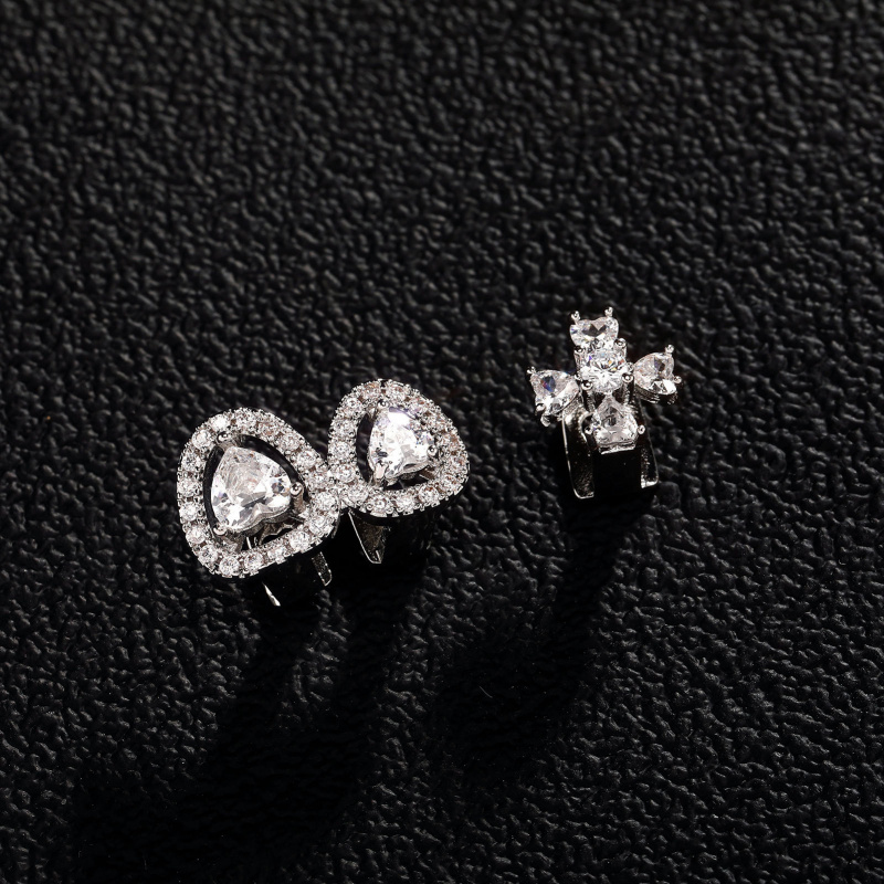 Neue High-End DIY Top & Bottom – Body Jewelry High End Bewertung und Preis