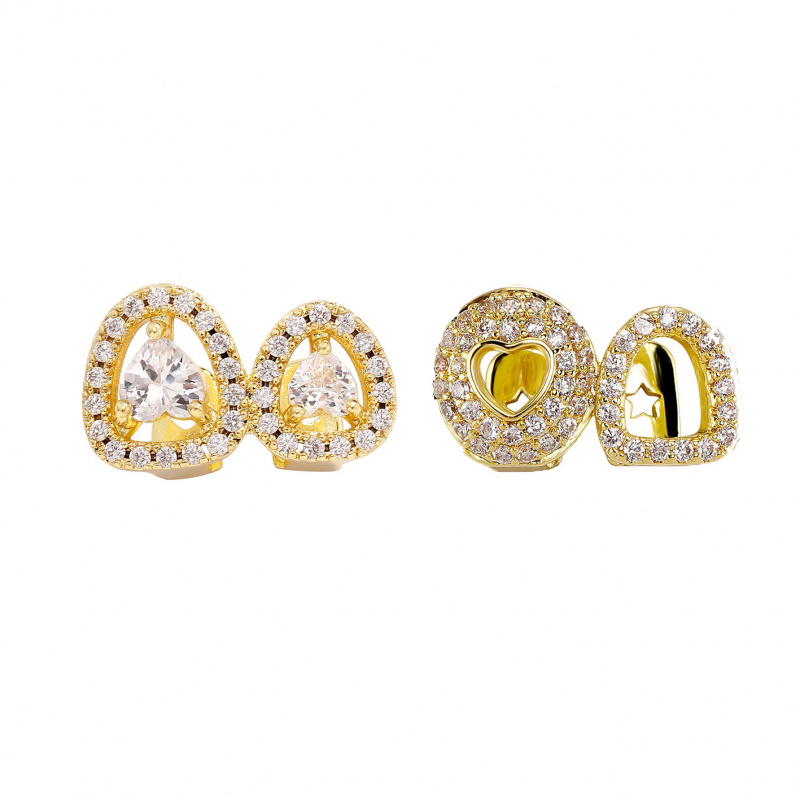 Neue High-End DIY Top & Bottom – Body Jewelry High End Bewertung und Preis