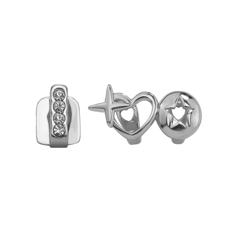 Neue High-End DIY Top & Bottom – Body Jewelry High End Bewertung und Preis