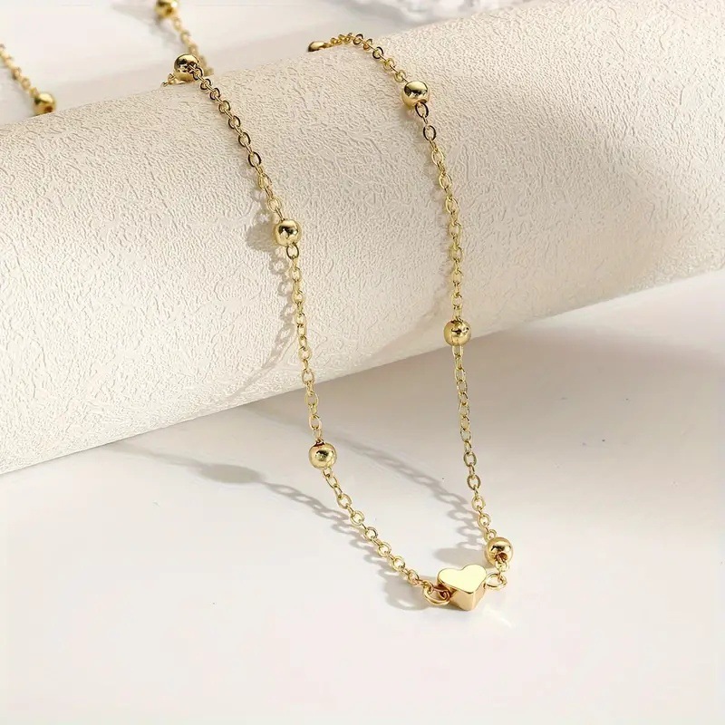 Fashion Street Snap vielseitig – Body Jewelry Helix Bewertung und Preis