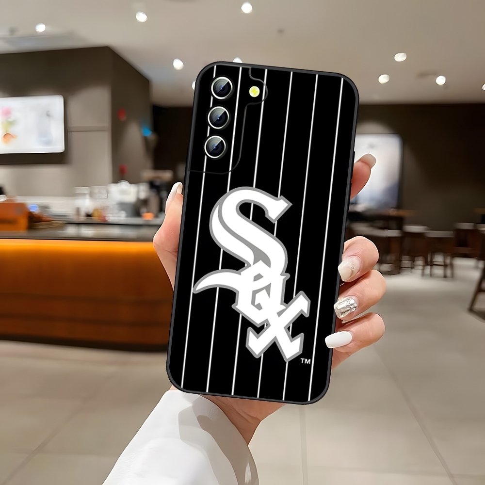 C-Chicago Baseball White Sox H – Body Jewelry Chicago Bewertung und Preis