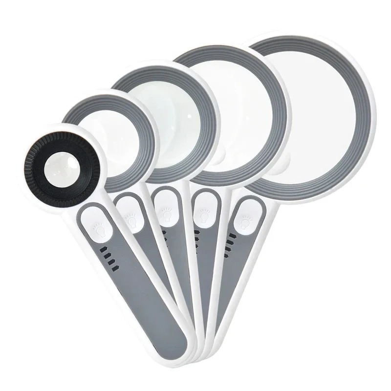 Wiederaufladbare 12-fache trag – Body Jewelry Websites Bewertung und Preis