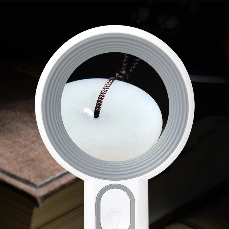 Wiederaufladbare 12-fache trag – Body Jewelry Websites Bewertung und Preis