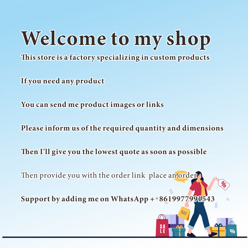 benutzerdefinierte. Freistehen – Body Jewelry Storage Bewertung und Preis