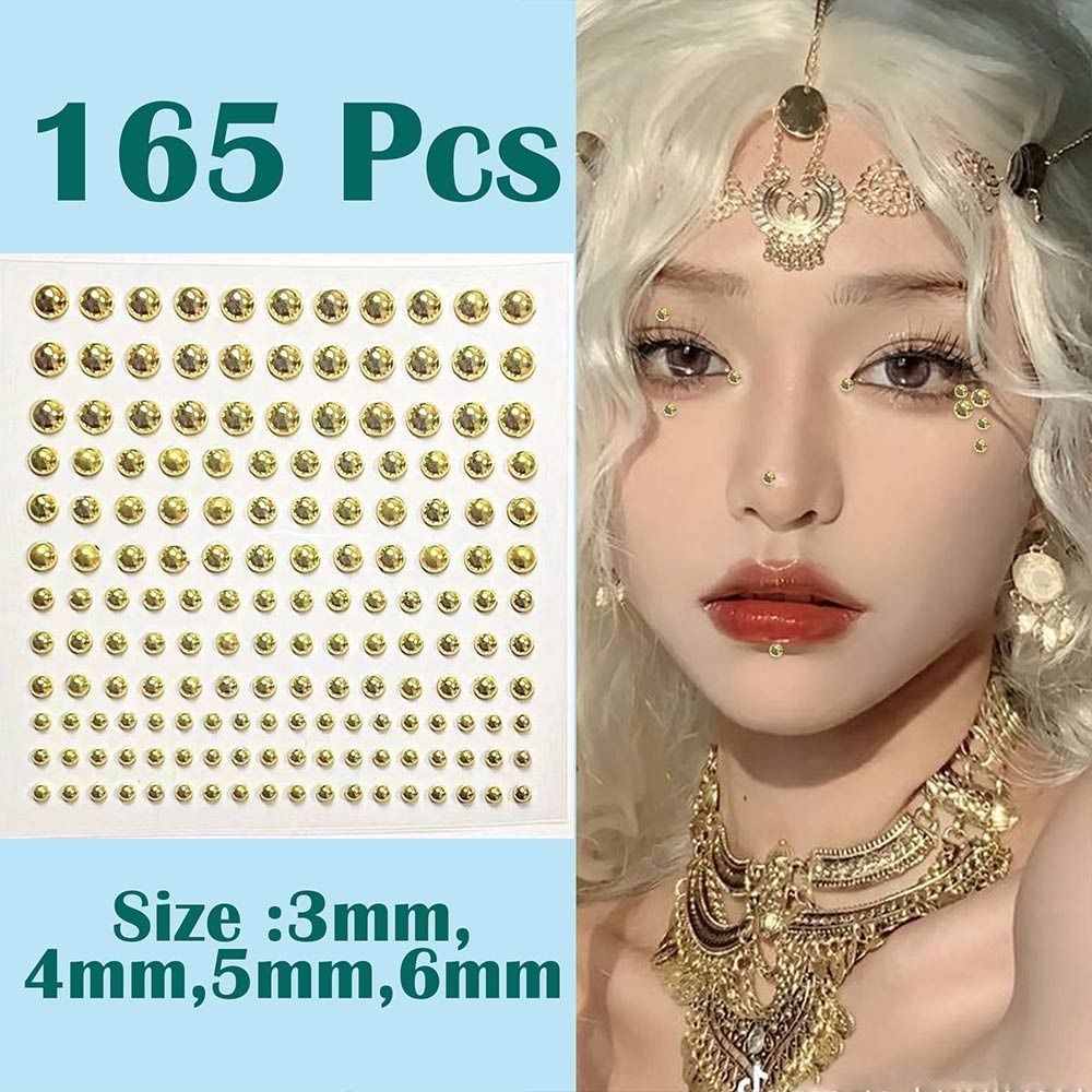 Wiederverwendbare Nicht-Durchs – Body Jewelry Lip Ring Bewertung und Preis