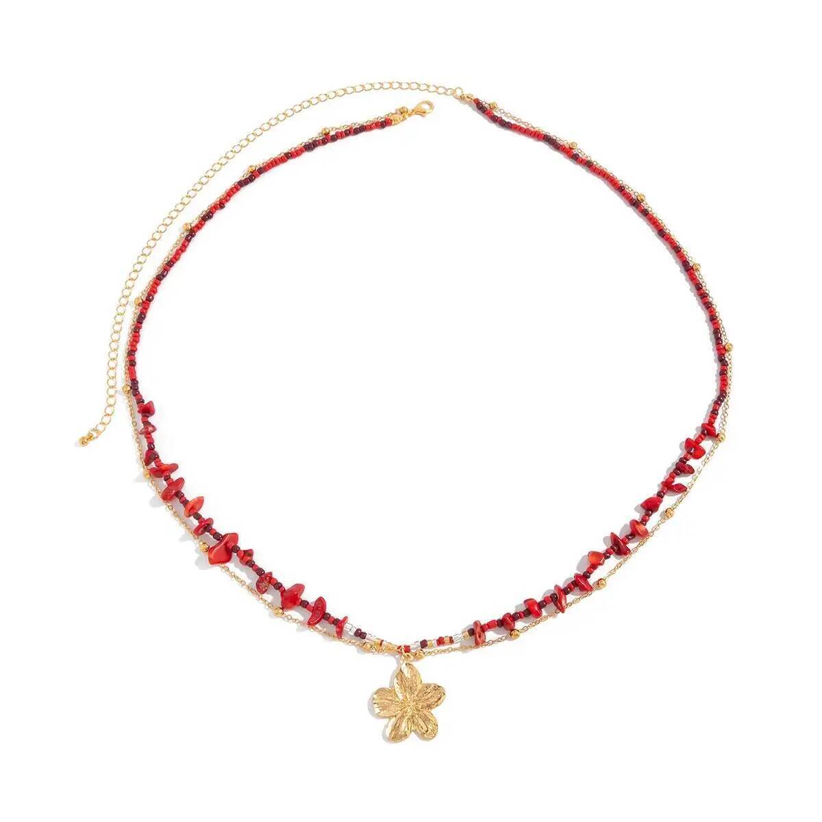 KunJoe Bohemia Sommer Handgefe – Body Jewelry Helix Bewertung und Preis