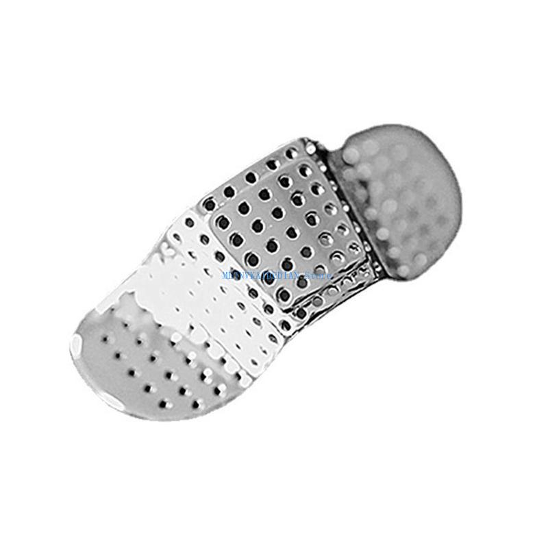 C1FE für band-aid-förmige Tren – Body Jewelry Trend Bewertung und Preis