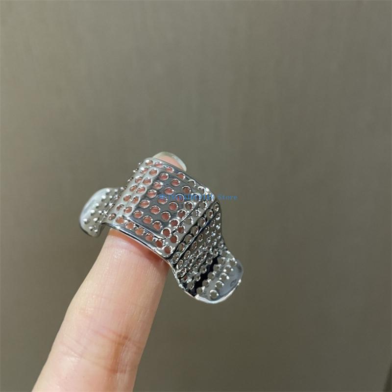 C1FE für band-aid-förmige Tren – Body Jewelry Trend Bewertung und Preis
