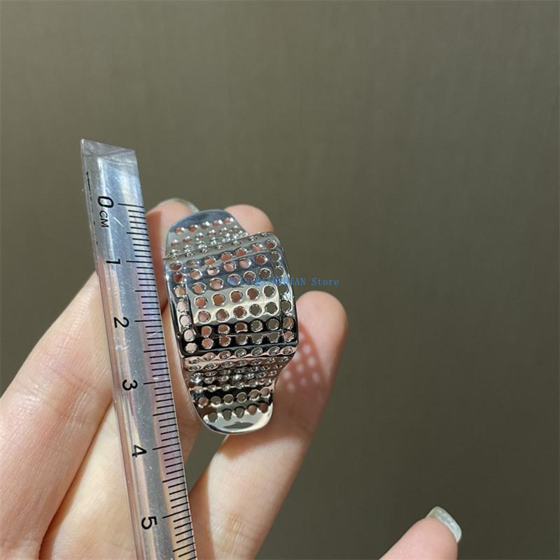 C1FE für band-aid-förmige Tren – Body Jewelry Trend Bewertung und Preis