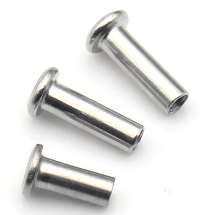 M2 M3 M4 M5 M6 304 Edelstahl I – Body Jewelry Chicago Bewertung und Preis