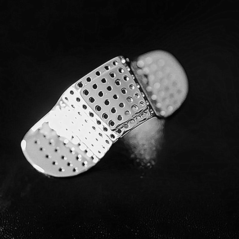 31BB Trendschmuck für Nasenkla – Body Jewelry Trend Bewertung und Preis