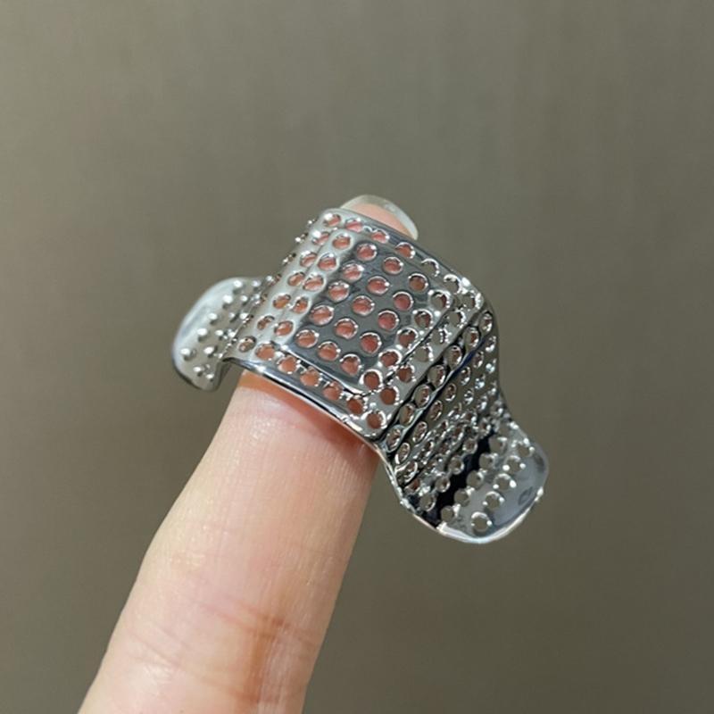 31BB Trendschmuck für Nasenkla – Body Jewelry Trend Bewertung und Preis