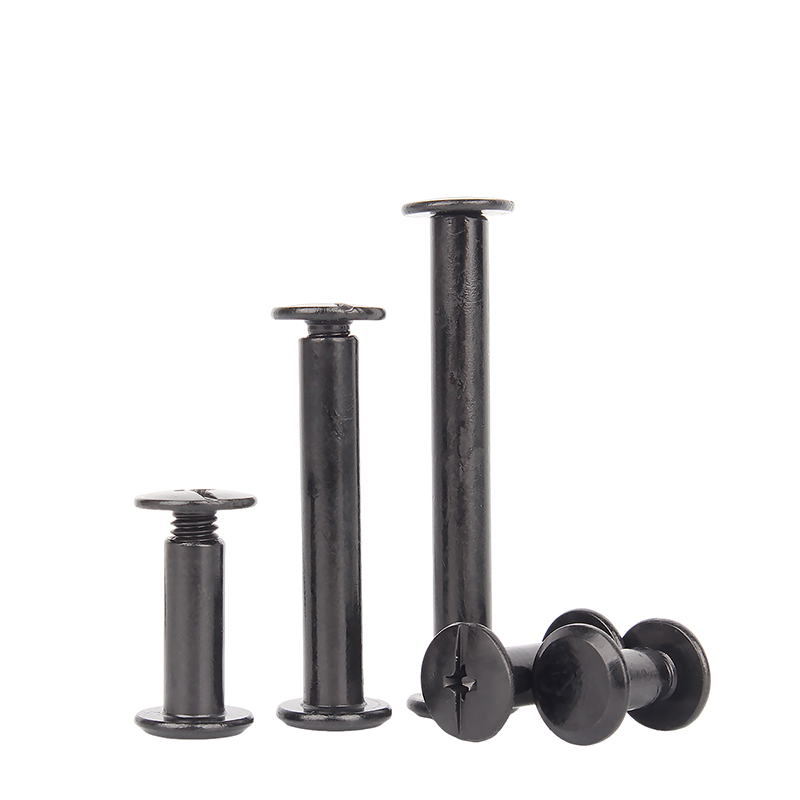 5-20Set Chicago Schraube M4 M5 – Body Jewelry Chicago Bewertung und Preis