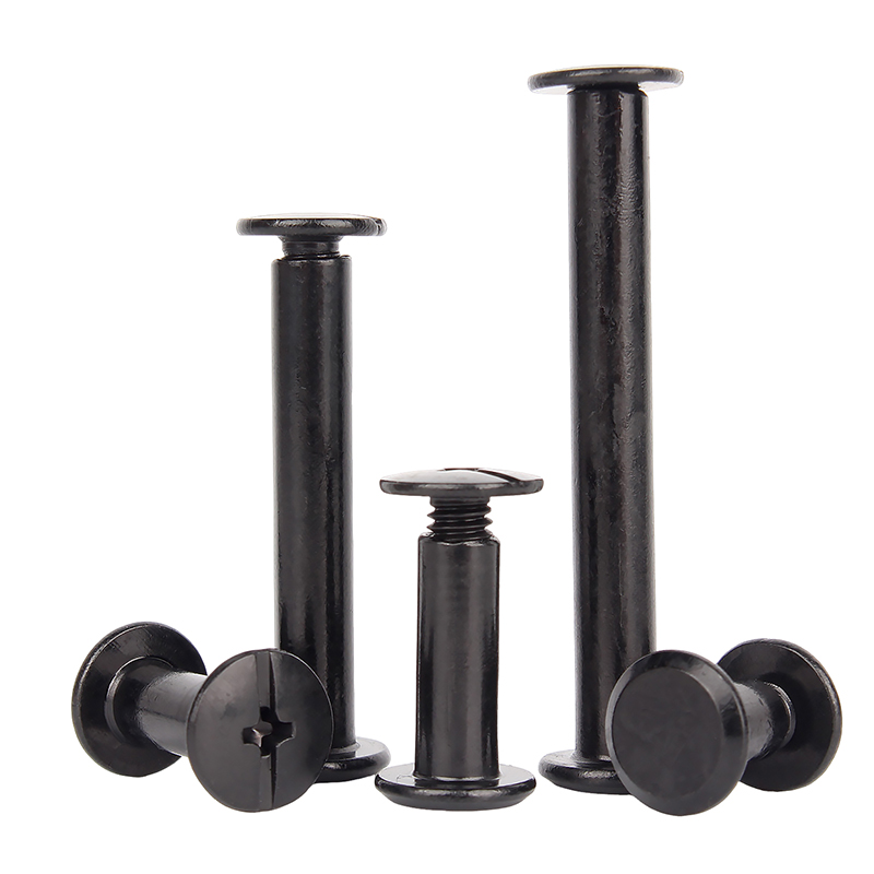 5-20Set Chicago Schraube M4 M5 – Body Jewelry Chicago Bewertung und Preis