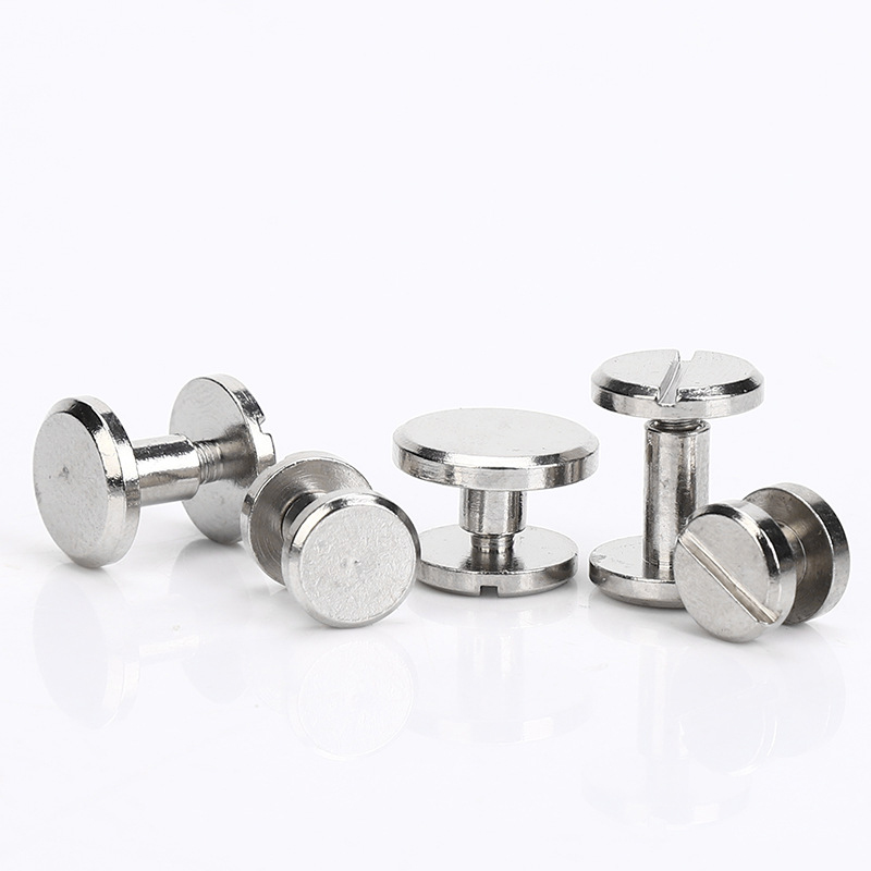 10 Stück vernickeltes Messing, – Body Jewelry Chicago Bewertung und Preis