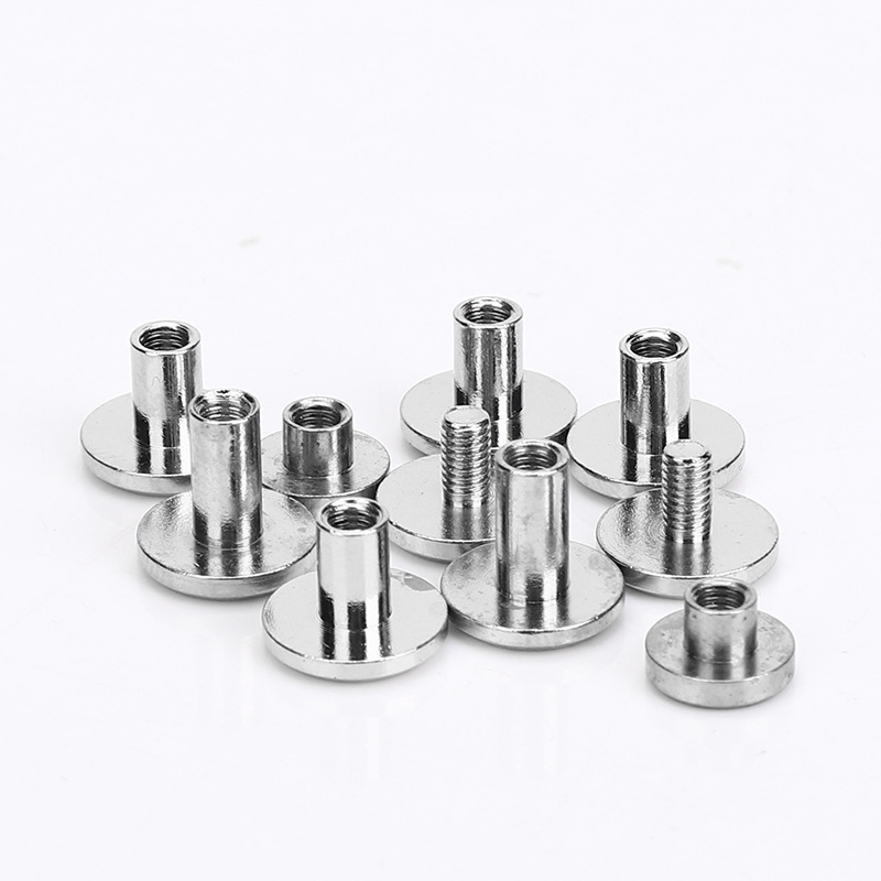 10 Stück vernickeltes Messing, – Body Jewelry Chicago Bewertung und Preis