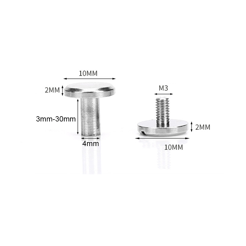 10 Stück vernickeltes Messing, – Body Jewelry Chicago Bewertung und Preis